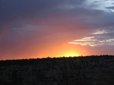 IMG_2073.jpg
